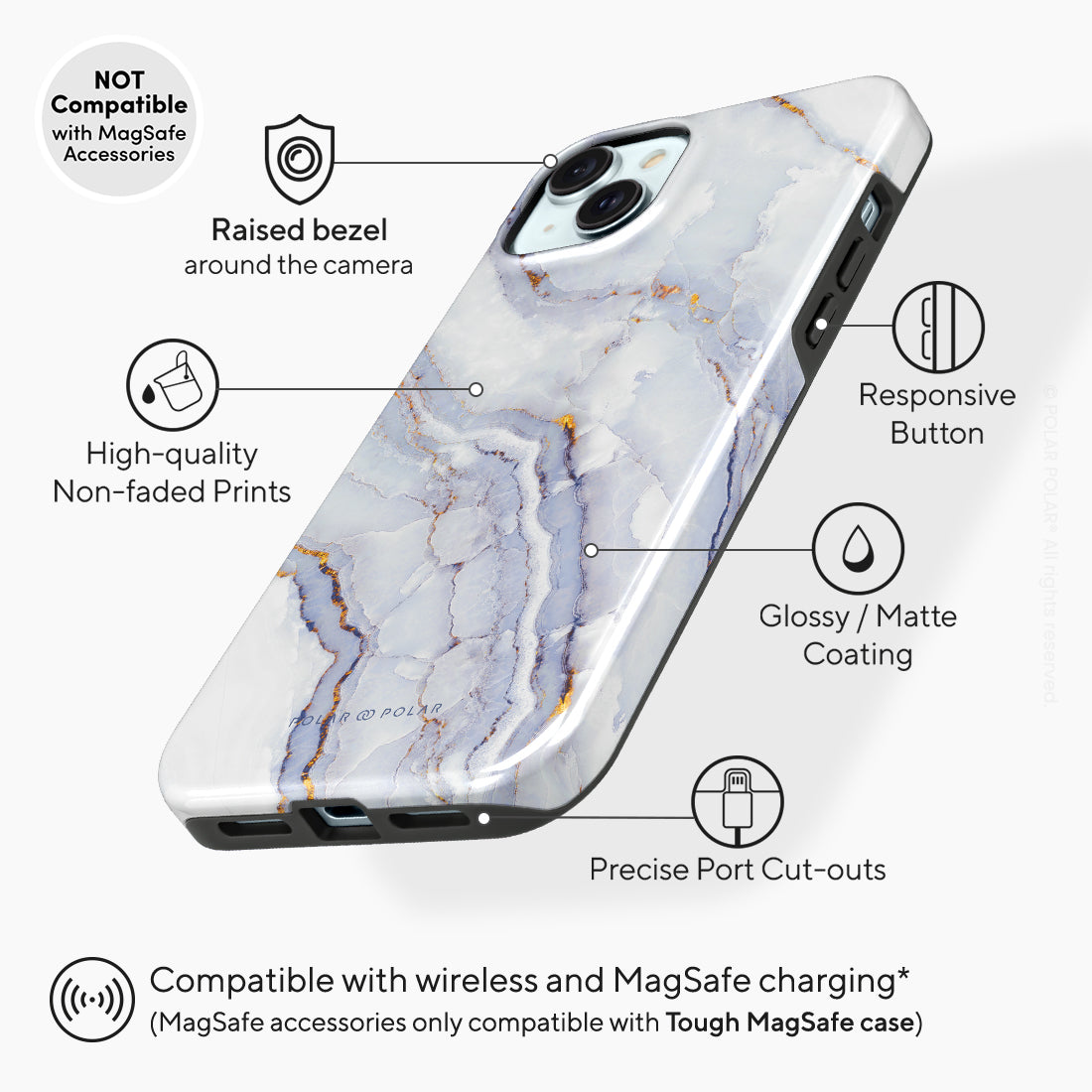 Standard_iPhone 15 Plus | Tough Case (dual-layer)