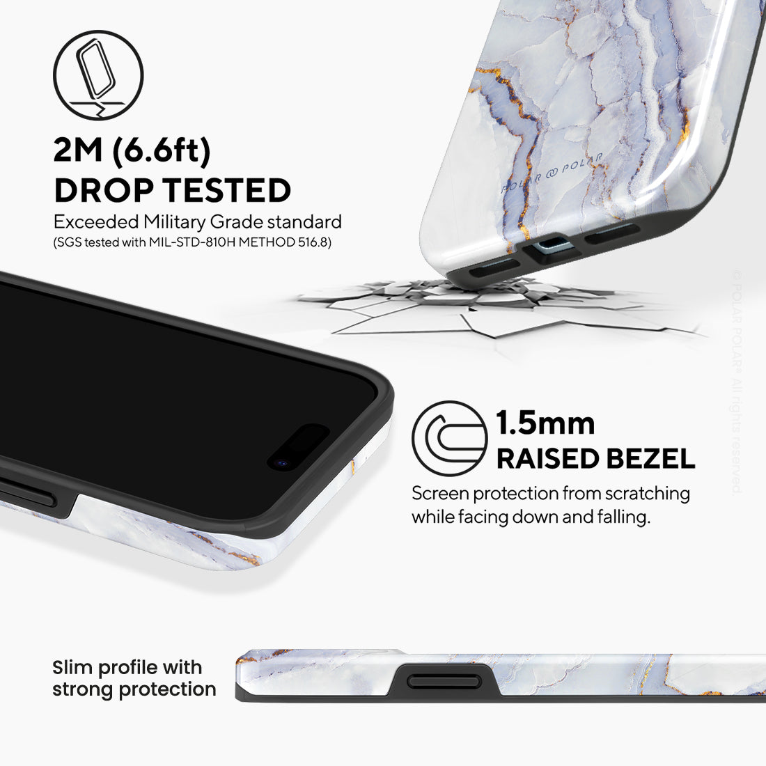 Standard_iPhone 15 Plus | Tough Case (dual-layer)