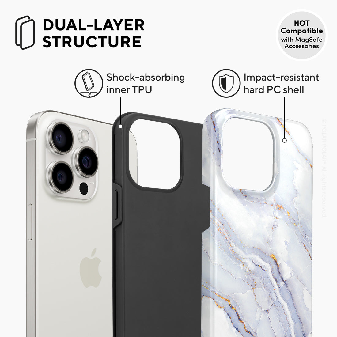 Standard_iPhone 15 Pro Max | Tough Case (dual-layer)