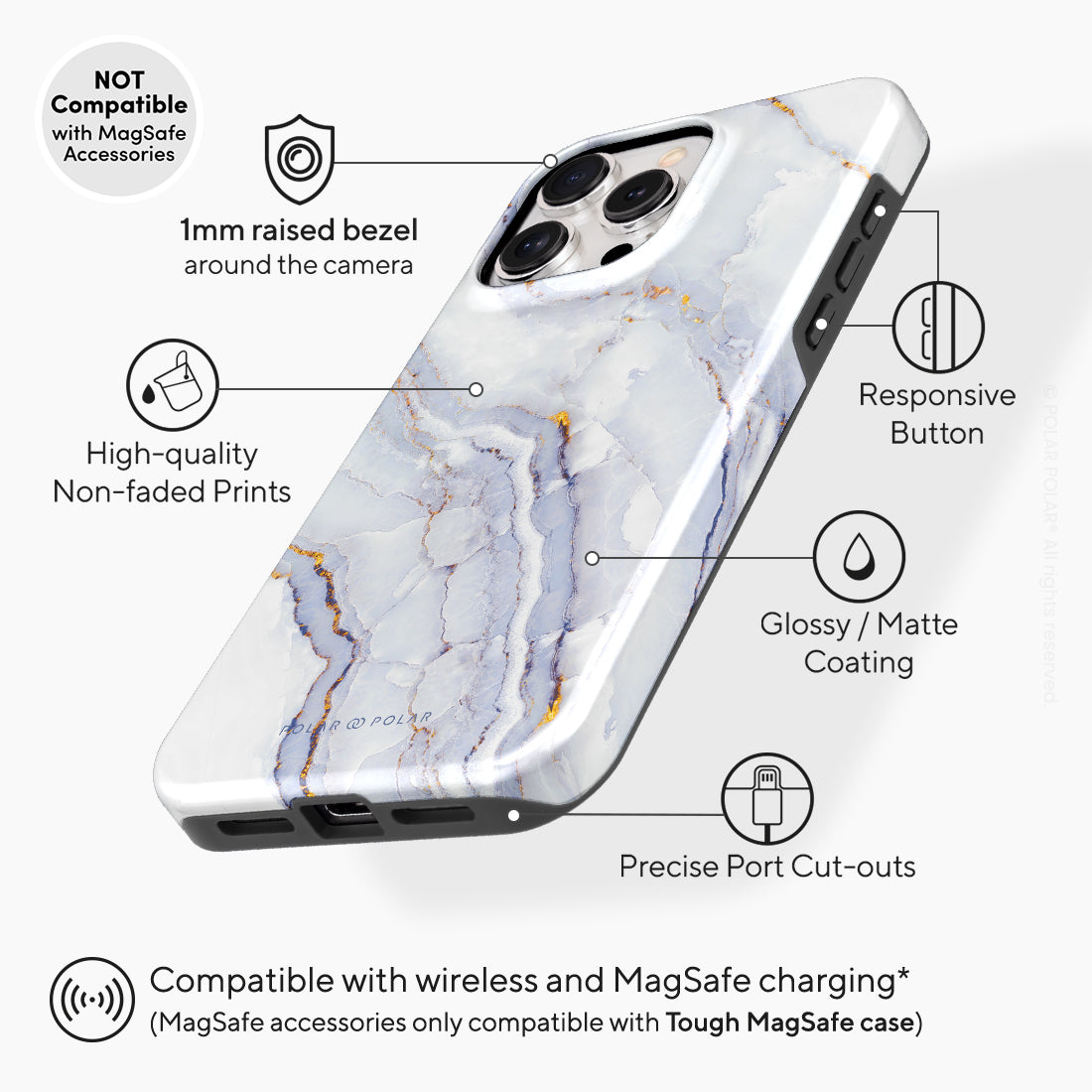 Standard_iPhone 15 Pro Max | Tough Case (dual-layer)