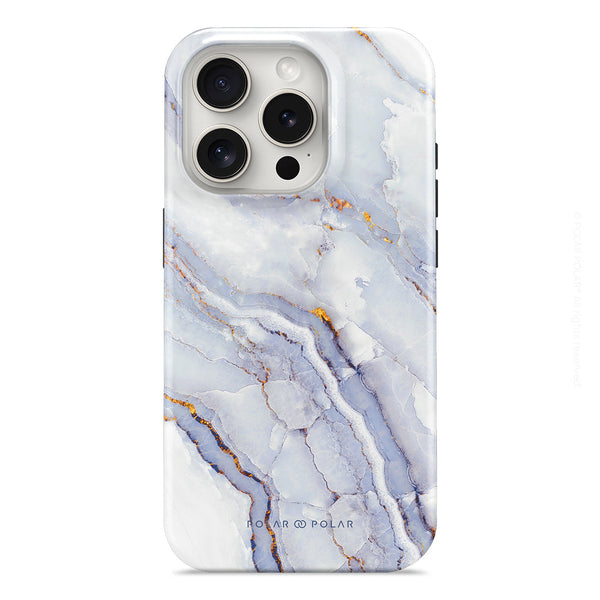 Standard_iPhone 15 Pro | Tough Case (dual-layer)