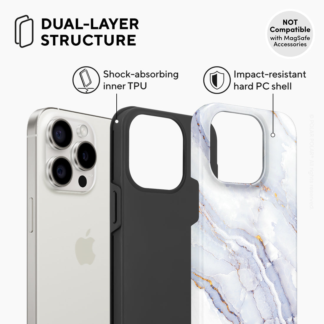 Standard_iPhone 15 Pro | Tough Case (dual-layer)