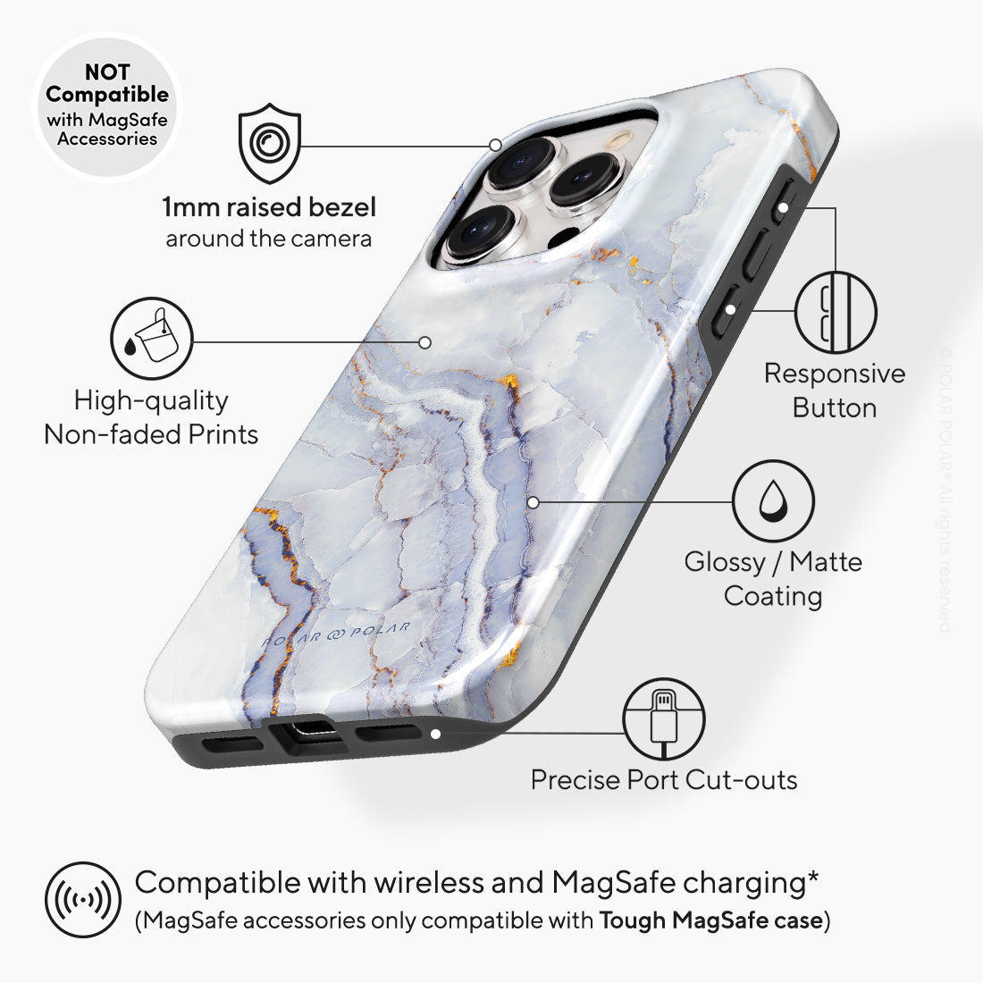 Standard_iPhone 15 Pro | Tough Case (dual-layer)