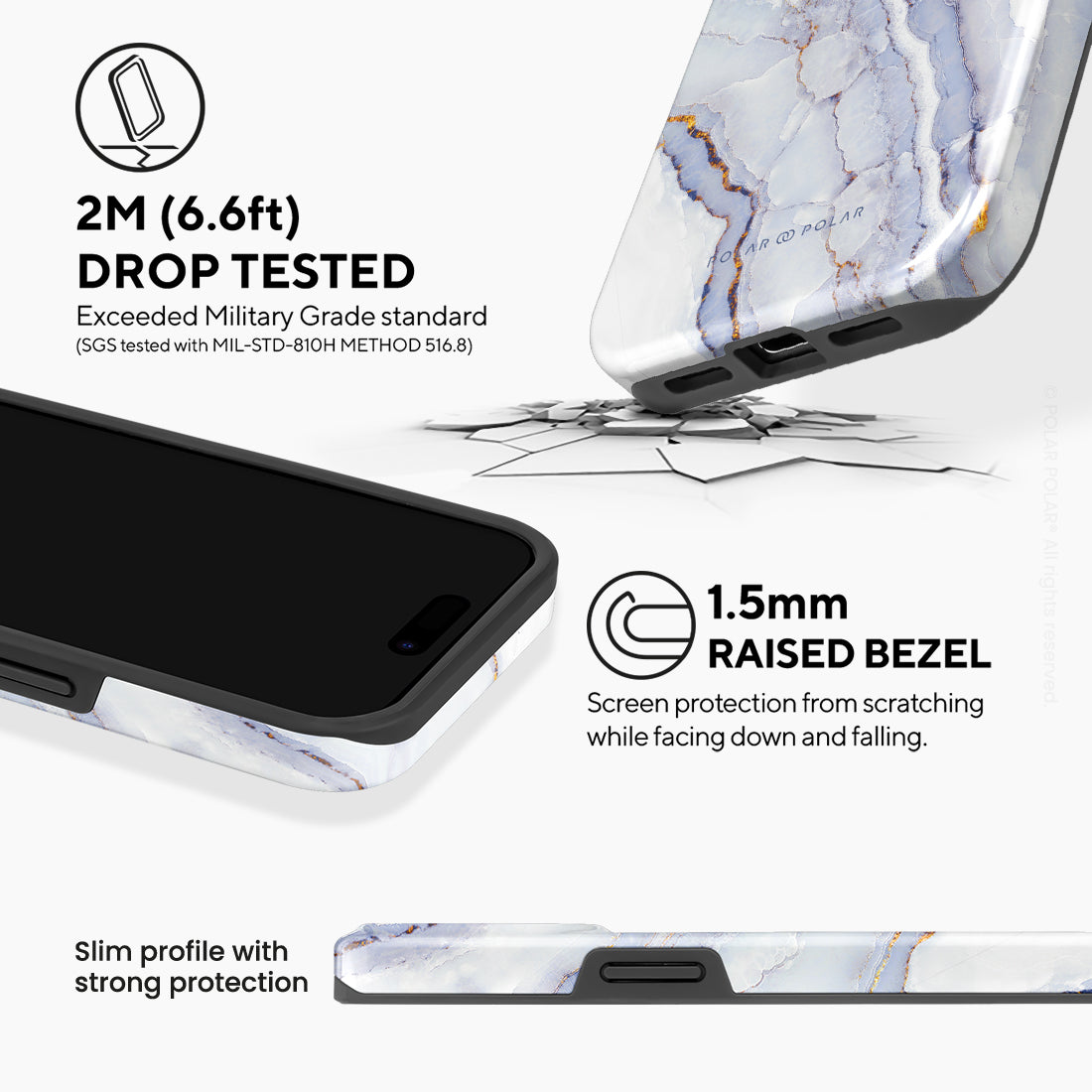 Standard_iPhone 15 Pro | Tough Case (dual-layer)