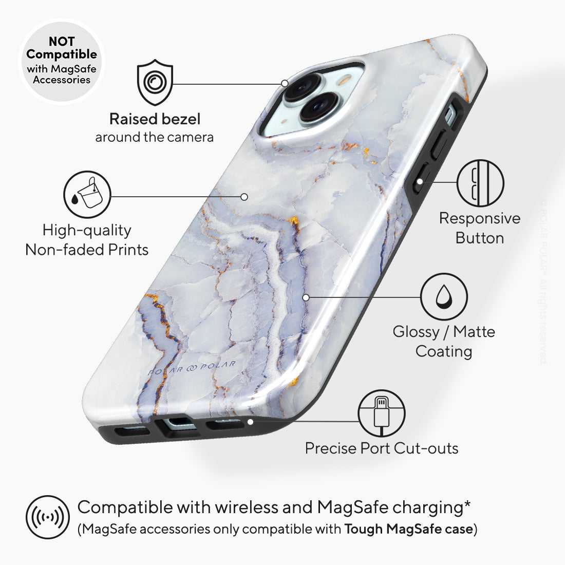 Standard_iPhone 15 | Tough Case (dual-layer)