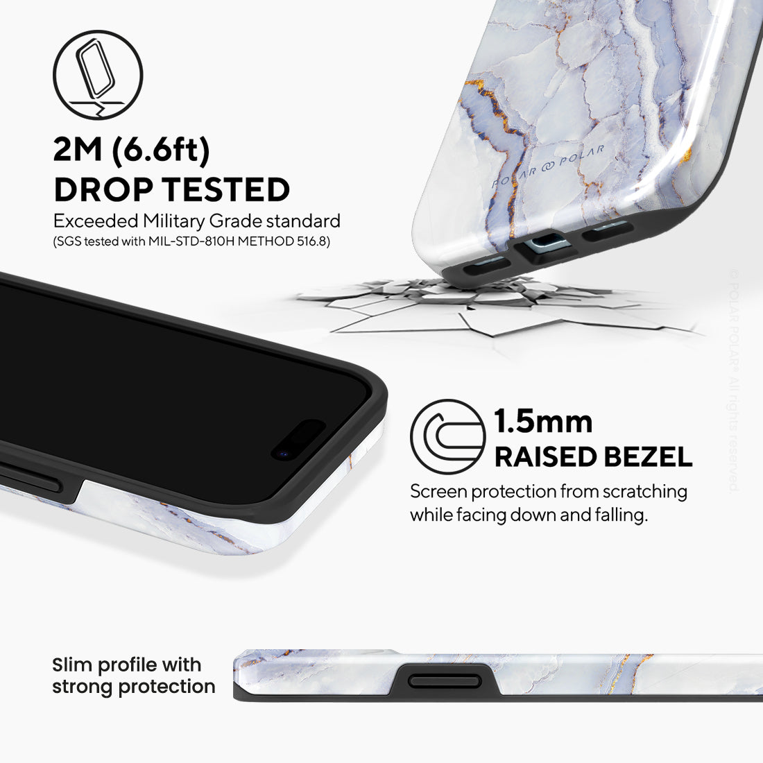 Standard_iPhone 15 | Tough Case (dual-layer)