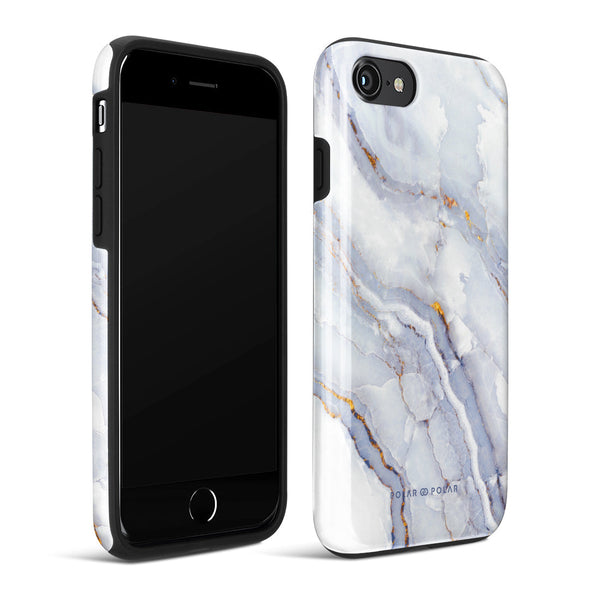 Standard_iPhone SE (2nd) / 8/7 | Tough Case (dual-layer) Tough MagSafe Case | Common