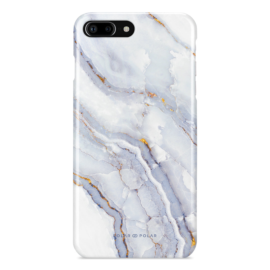 Standard_iPhone 8 Plus/7 Plus | Snap Case | Common