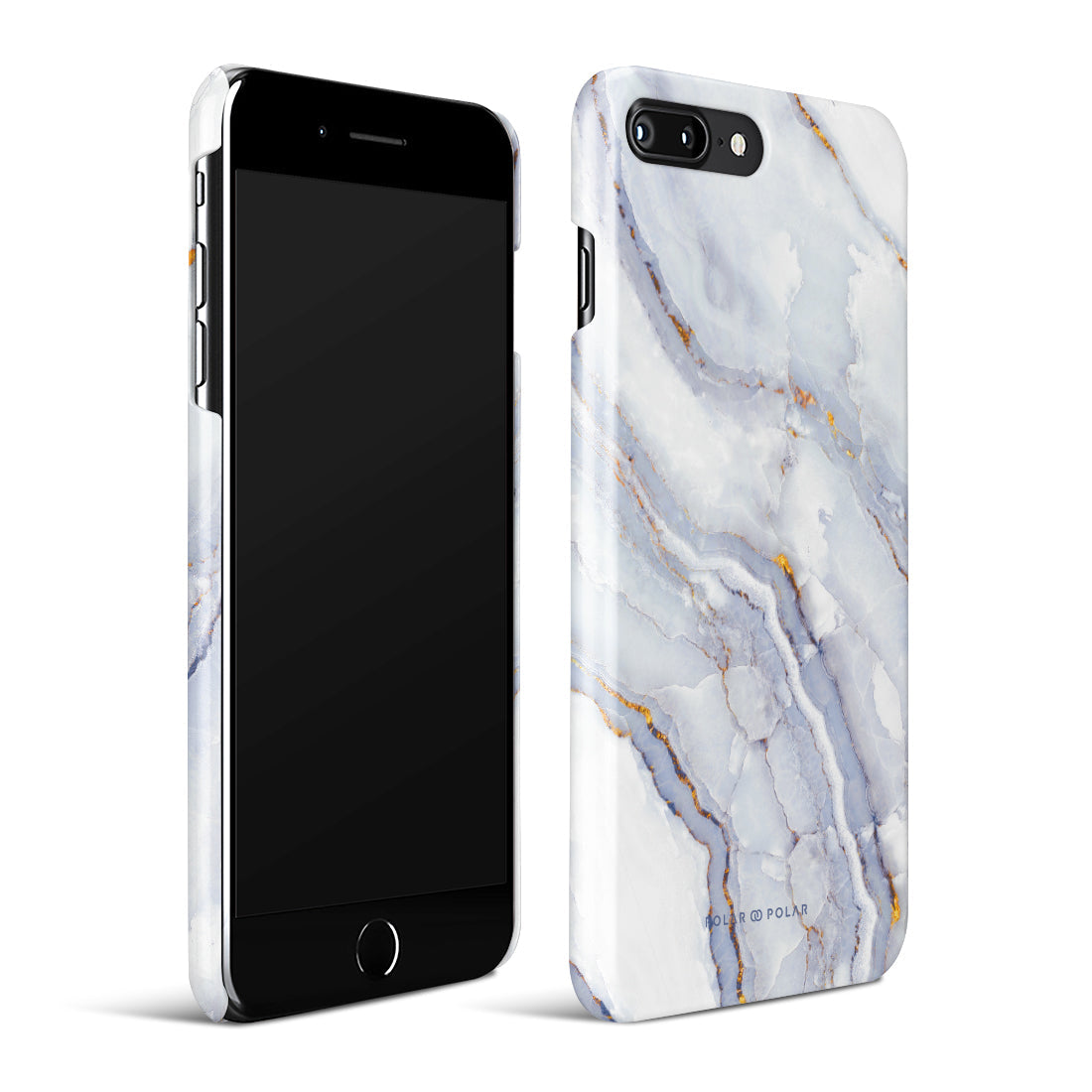 Standard_iPhone 8 Plus/7 Plus | Snap Case | Common