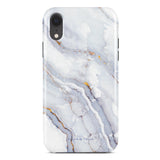 Standard_iPhone XR | Tough Case (dual-layer) | Common