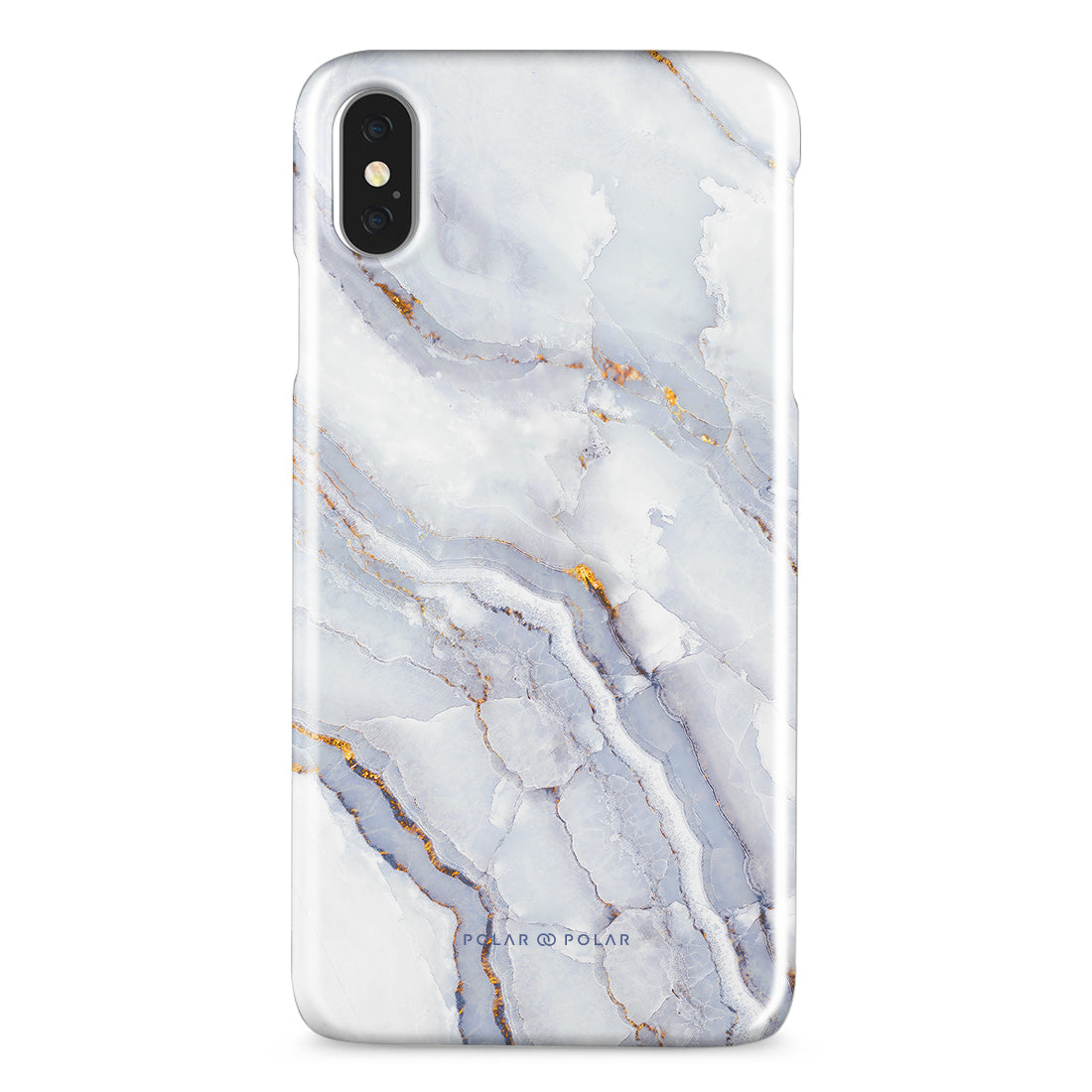 Standard_iPhone XS Max | Snap Case | Common