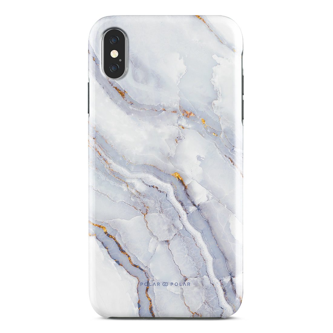 Standard_iPhone XS Max | Tough Case (dual-layer) Tough MagSafe Case | Common