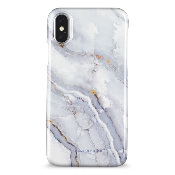 Standard_iPhone X / XS | Snap Case | Common