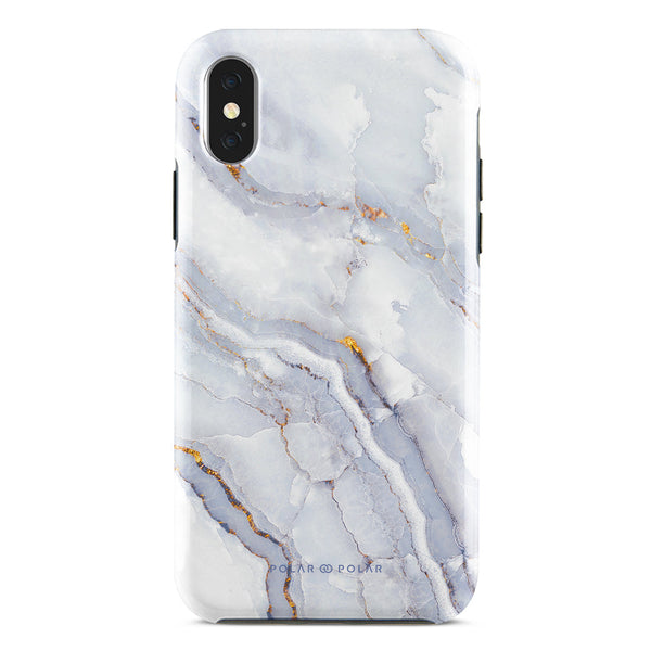 Standard_iPhone X / XS | Tough Case (dual-layer) Tough MagSafe Case | Common