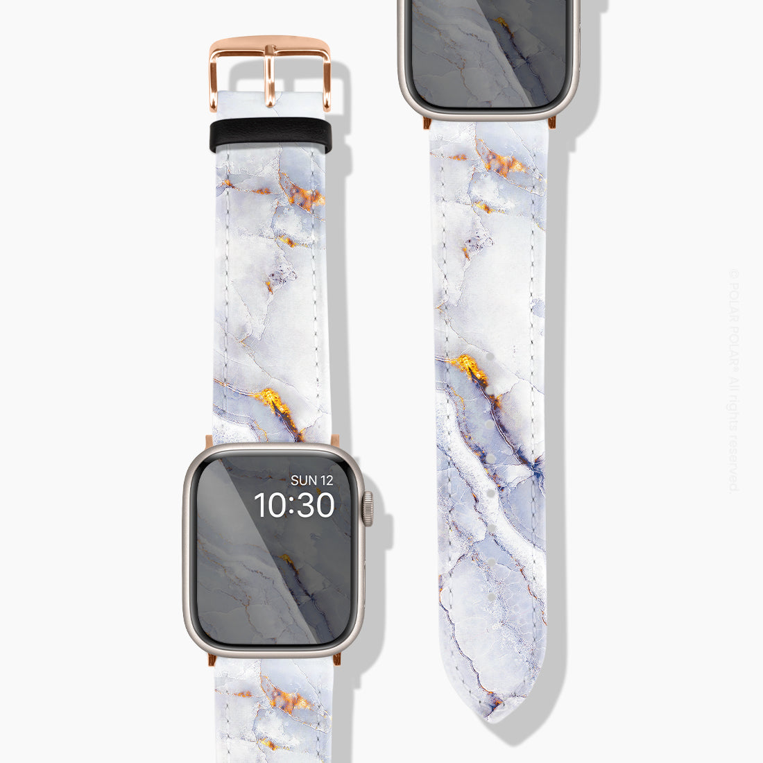 Apple Watch Band - POLAR POLAR