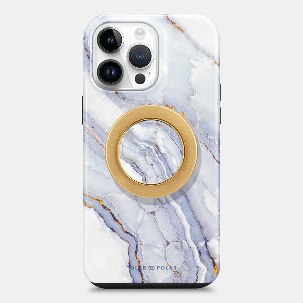 Standard_Golden MagSafe Phone Grip | Common