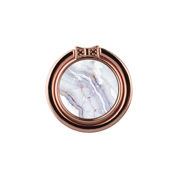 Arctic Ocean | Custom Phone Ring Holder