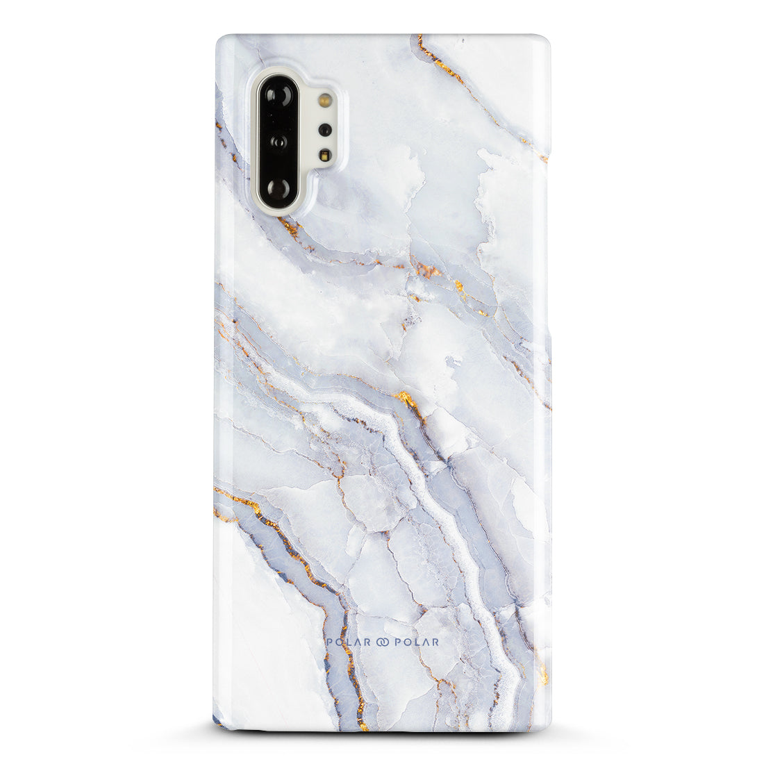 Standard_Samsung Galaxy Note10 Plus | Snap Case | Common