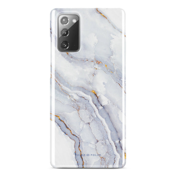 Standard_Samsung Galaxy Note20 5G | Snap Case | Common