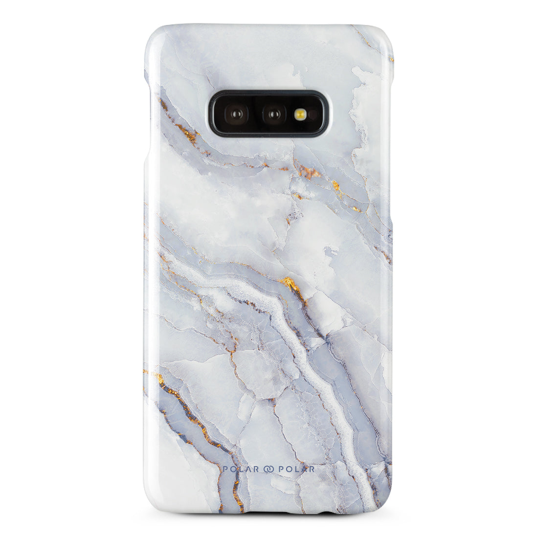 Standard_Samsung Galaxy S10E | Snap Case | Common