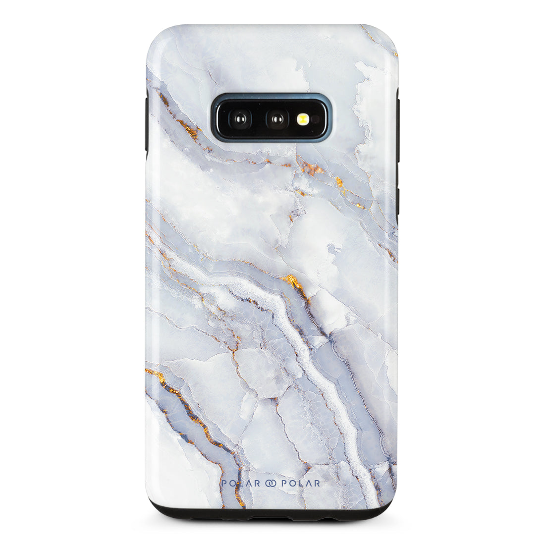 Standard_Samsung Galaxy S10E | Tough Case (dual-layer) Tough MagSafe Case | Common