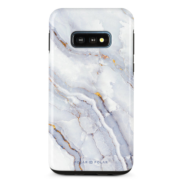 Standard_Samsung Galaxy S10E | Tough Case (dual-layer) Tough MagSafe Case | Common