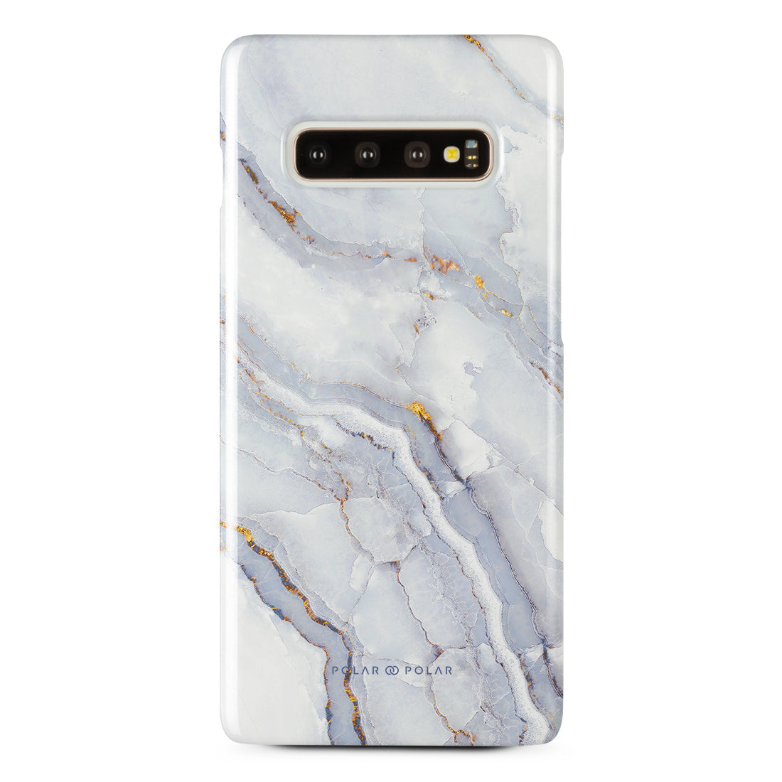 Standard_Samsung Galaxy S10 Plus | Snap Case | Common