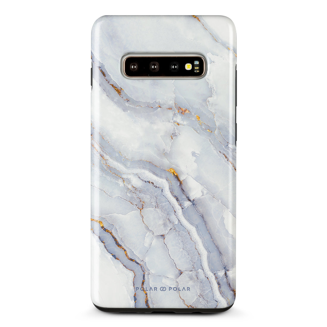 Standard_Samsung Galaxy S10 Plus | Tough Case (dual-layer) Tough MagSafe Case | Common