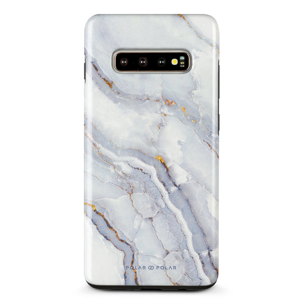Standard_Samsung Galaxy S10 Plus | Tough Case (dual-layer) Tough MagSafe Case | Common