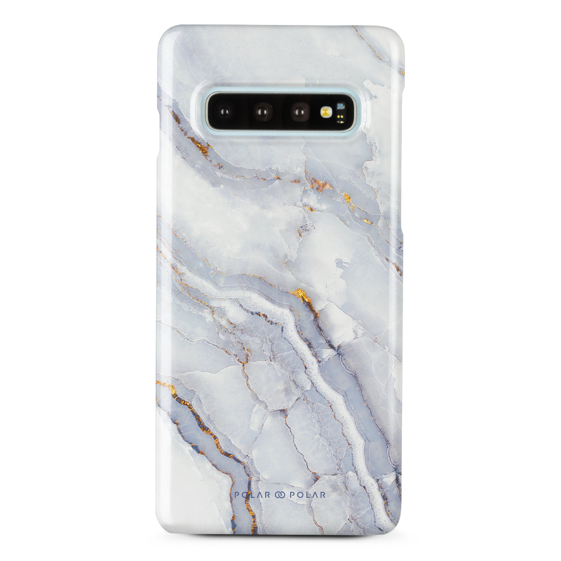 Standard_Samsung Galaxy S10 | Snap Case | Common