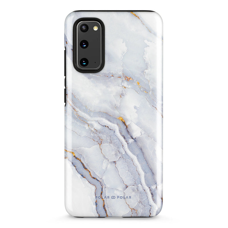 Standard_Samsung Galaxy S20 5G | Tough Case (dual-layer) Tough MagSafe Case | Common