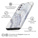 Standard_Samsung Galaxy S22+ 5G | Tough Case (dual-layer) Tough MagSafe Case