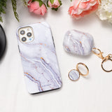 Feature_Tough Case (dual-layer)