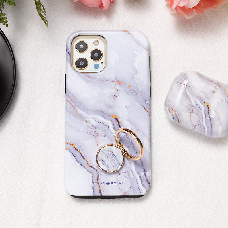 Feature_Tough Case (dual-layer)