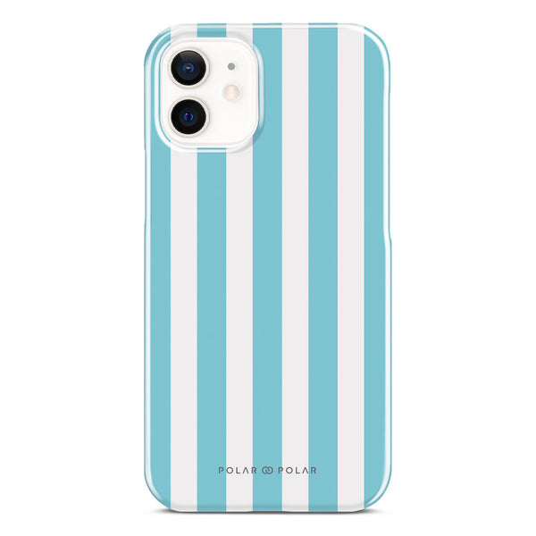 Standard_iPhone 12 mini | Snap Case | Common