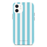 Standard_iPhone 12 mini | Tough Case (dual-layer) Tough MagSafe Case | Common