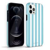 Standard_iPhone 12 Pro Max | Tough Case (dual-layer) Tough MagSafe Case | Common