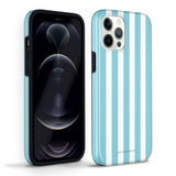 Standard_iPhone 12 Pro Max | Tough Case (dual-layer) Tough MagSafe Case | Common