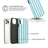 Standard_iPhone 12 Pro Max | Tough Case (dual-layer) Tough MagSafe Case