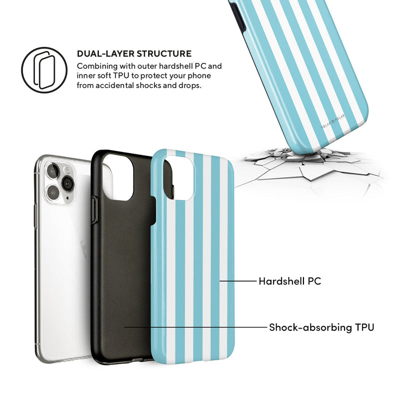 Standard_iPhone 12 Pro Max | Tough Case (dual-layer) Tough MagSafe Case