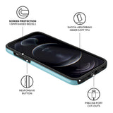 Standard_iPhone 12 Pro Max | Tough Case (dual-layer) Tough MagSafe Case
