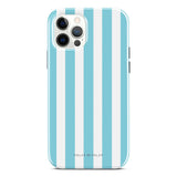 Standard_iPhone 12 Pro | Tough Case (dual-layer) Tough MagSafe Case | Common
