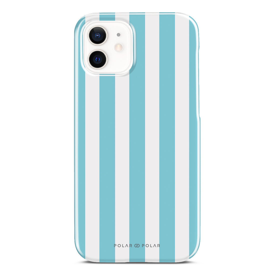 Standard_iPhone 12 | Snap Case | Common