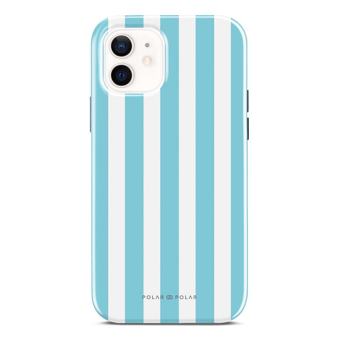 Standard_iPhone 12 | Tough Case (dual-layer) Tough MagSafe Case | Common