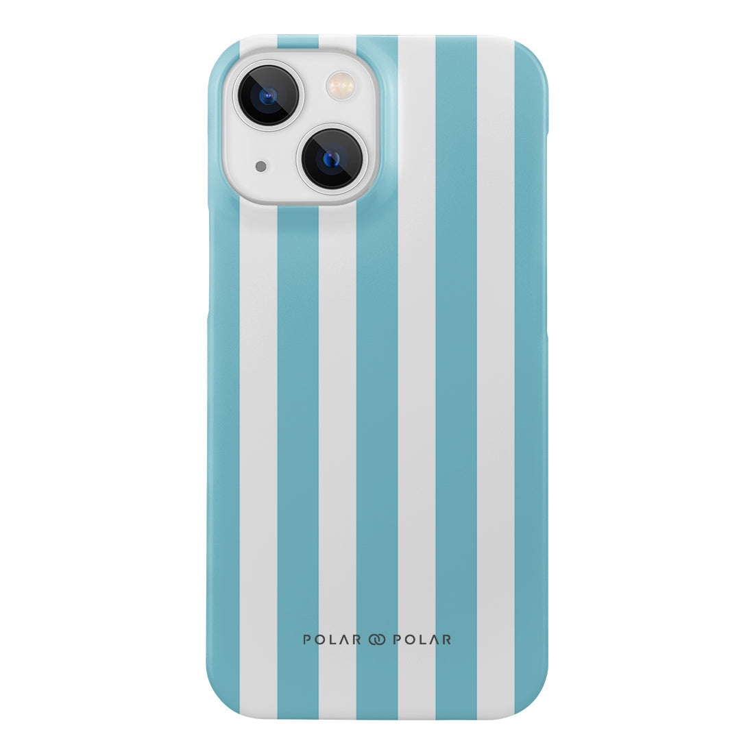 Standard_iPhone 13 mini | Snap Case | Common