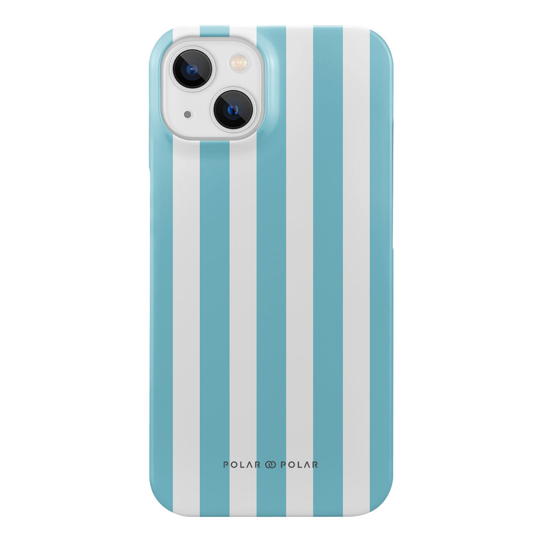 Standard_iPhone 13 | Snap Case | Common