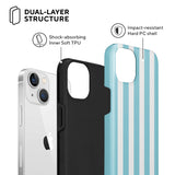 Standard_iPhone 13 | Tough Case (dual-layer) Tough MagSafe Case