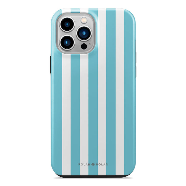 Standard_iPhone 14 Pro Max | Tough Case (dual-layer) Tough MagSafe Case | Common
