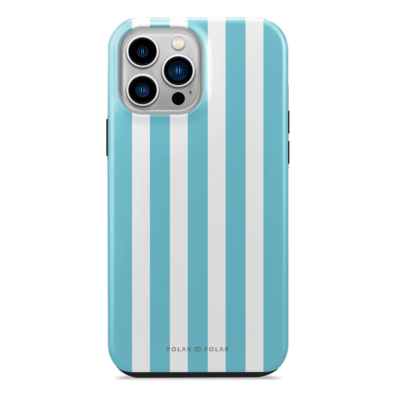 Standard_iPhone 14 Pro Max | Tough Case (dual-layer) Tough MagSafe Case | Common