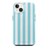 Standard_iPhone 14 | Tough Case (dual-layer) Tough MagSafe Case | Common